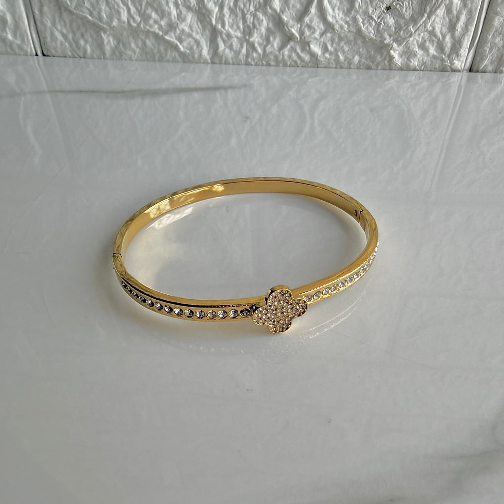 Flora Bracelet