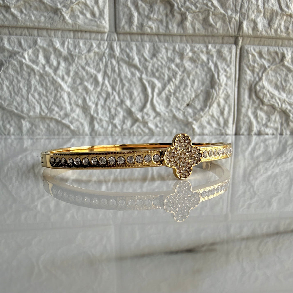 Flora Bracelet