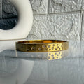 Claire Bracelet