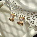 Grace Earrings