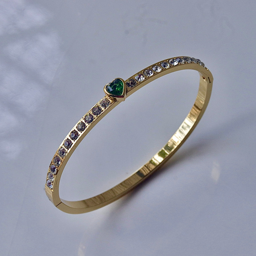 Love Bracelet