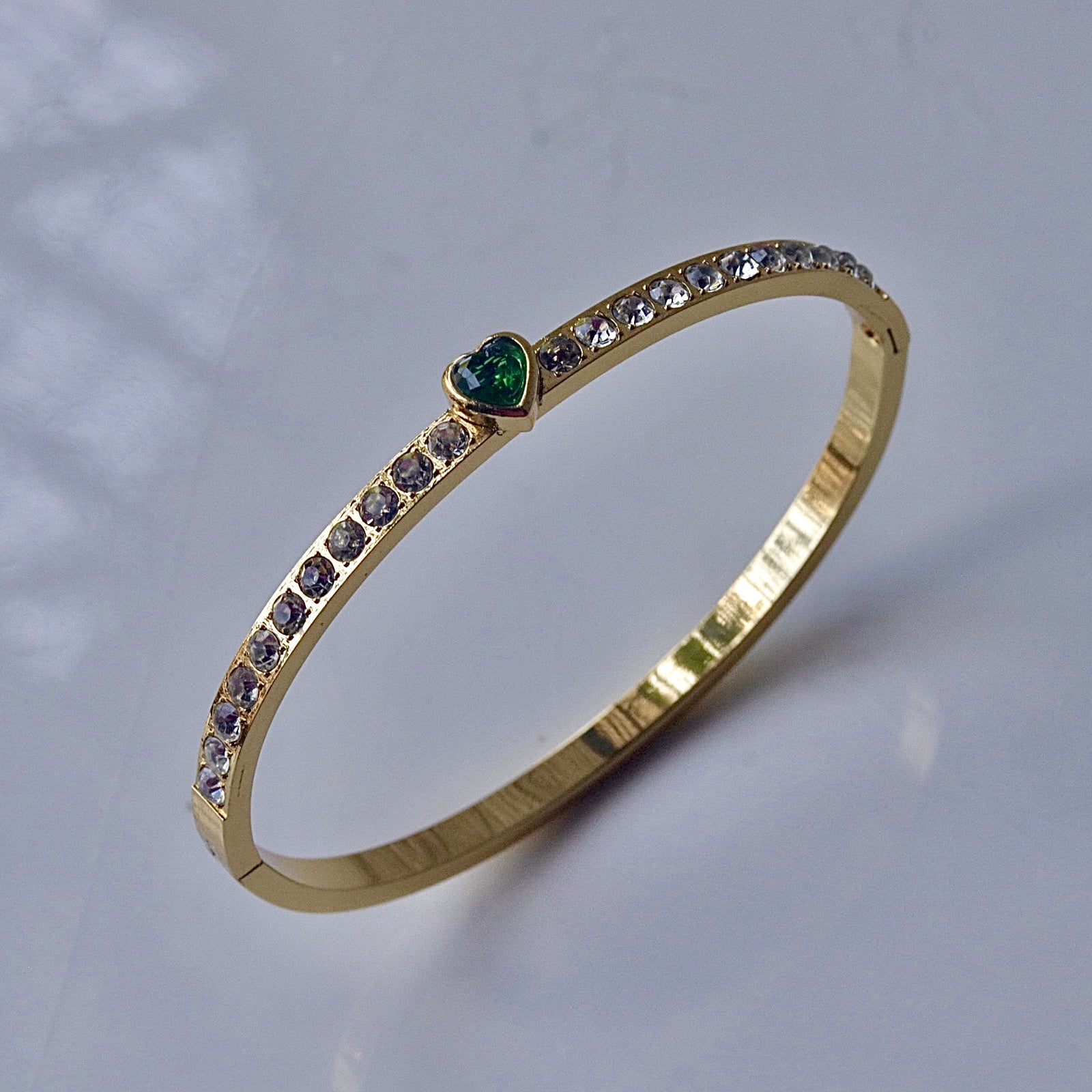 Love Bracelet