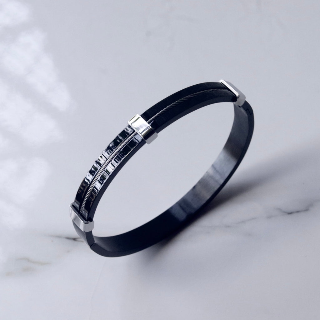 Ethan Bracelet