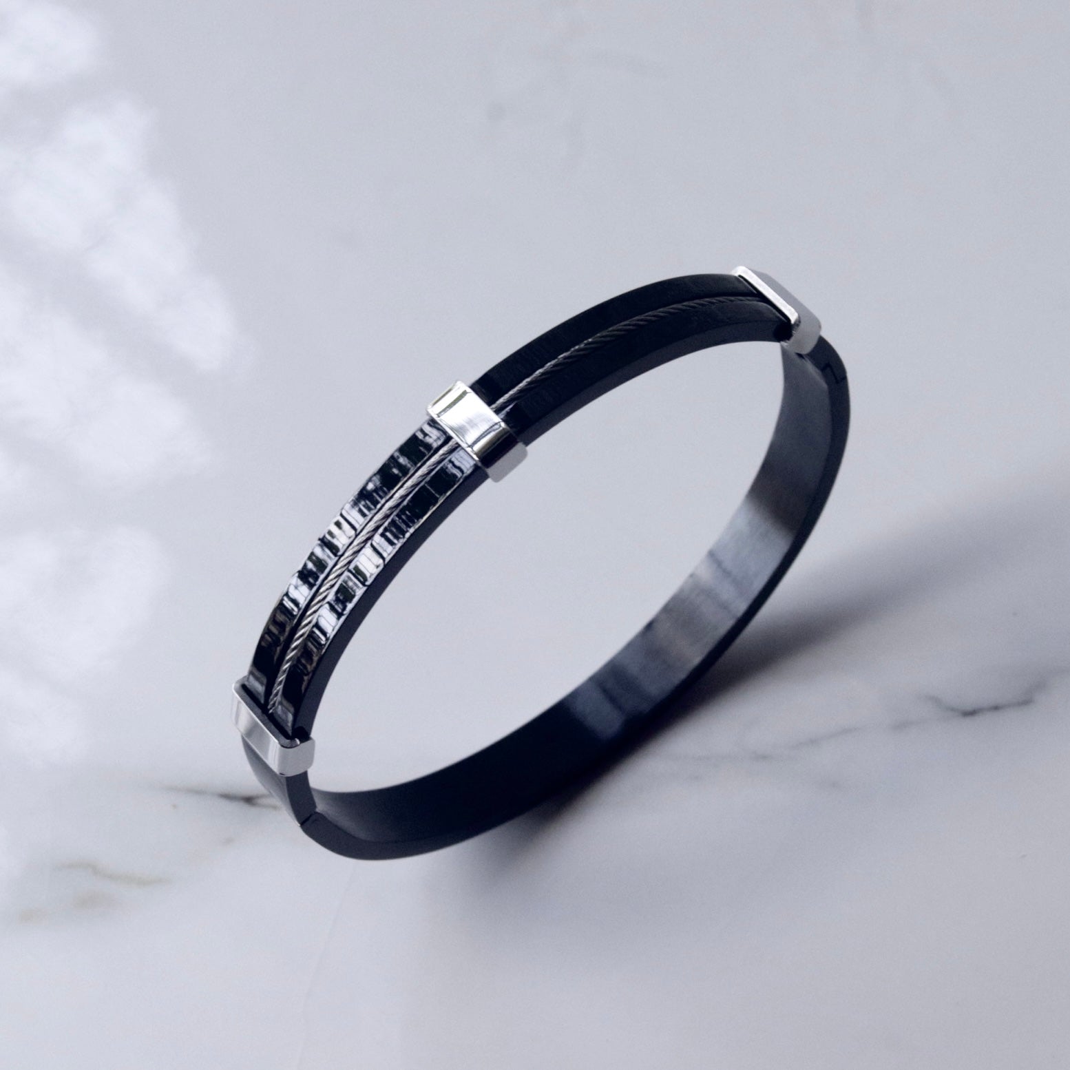 Ethan Bracelet