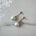 Luna Earrings