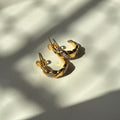 Zara Earrings