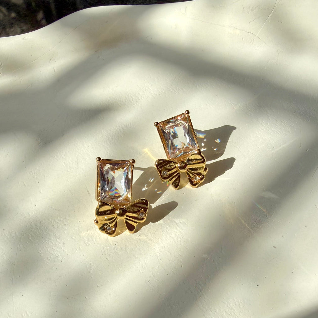 Grace Earrings