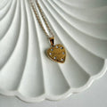Amara Necklace