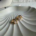 Stella Earrings