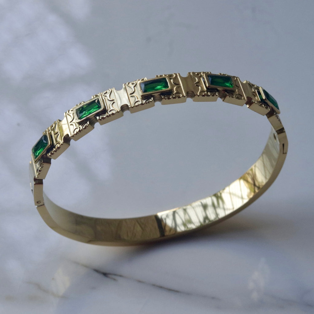 Fiona Bracelet