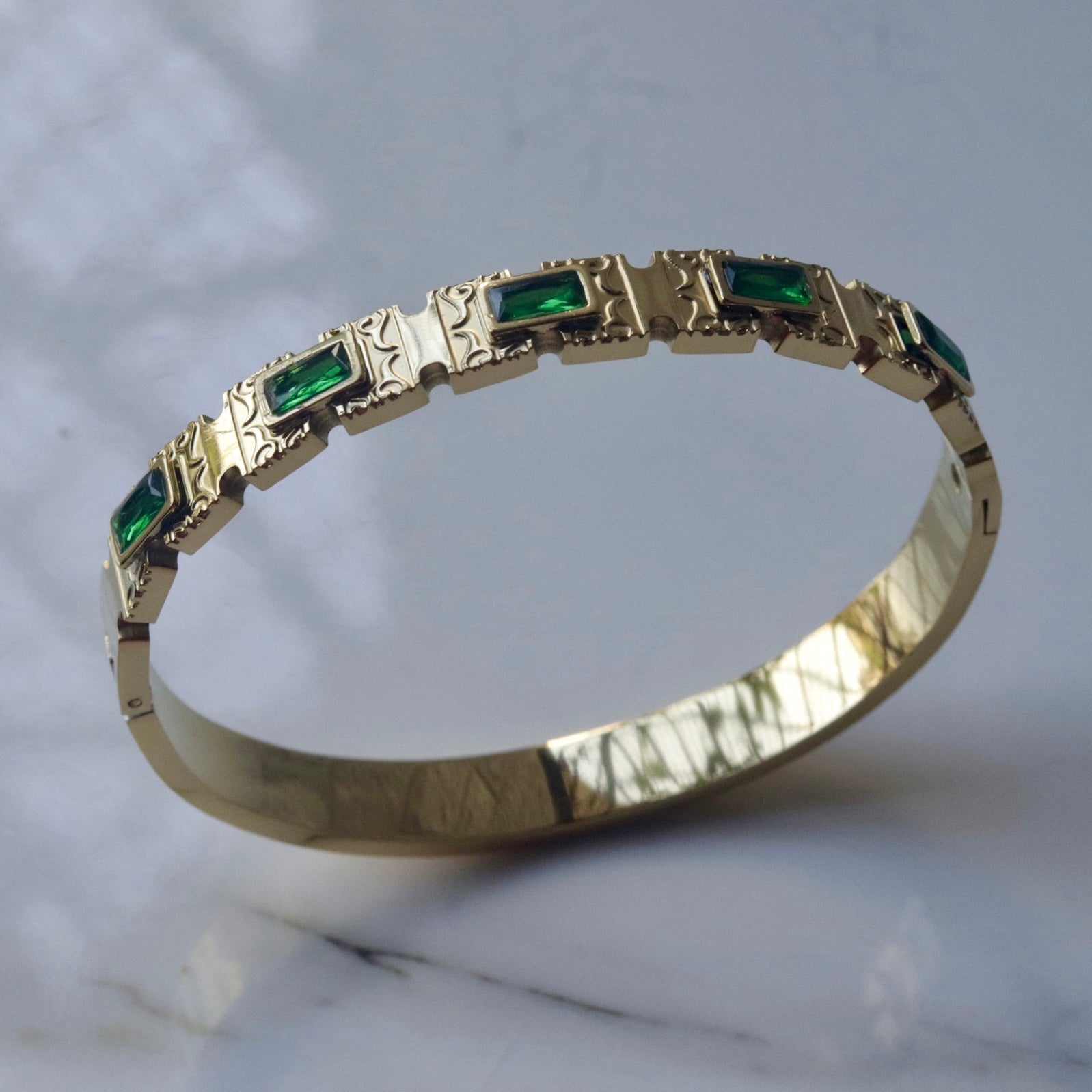 Fiona Bracelet