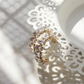 Delilah Earrings
