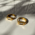 Mia Earrings