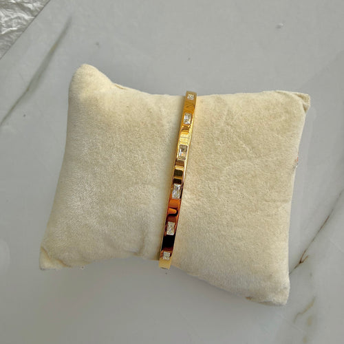 Daphne Bracelet