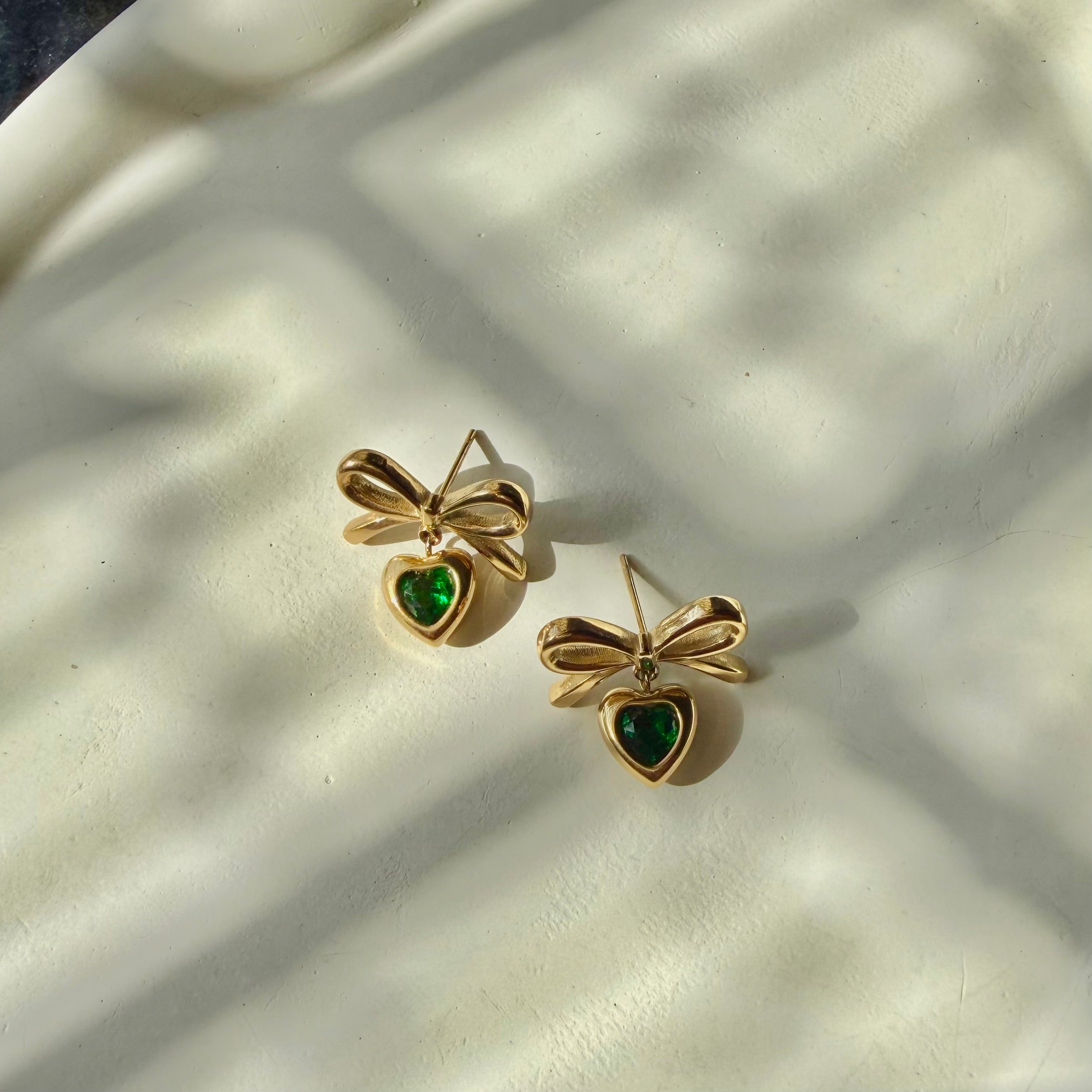 Valentina Earrings
