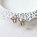 Olivia Earrings