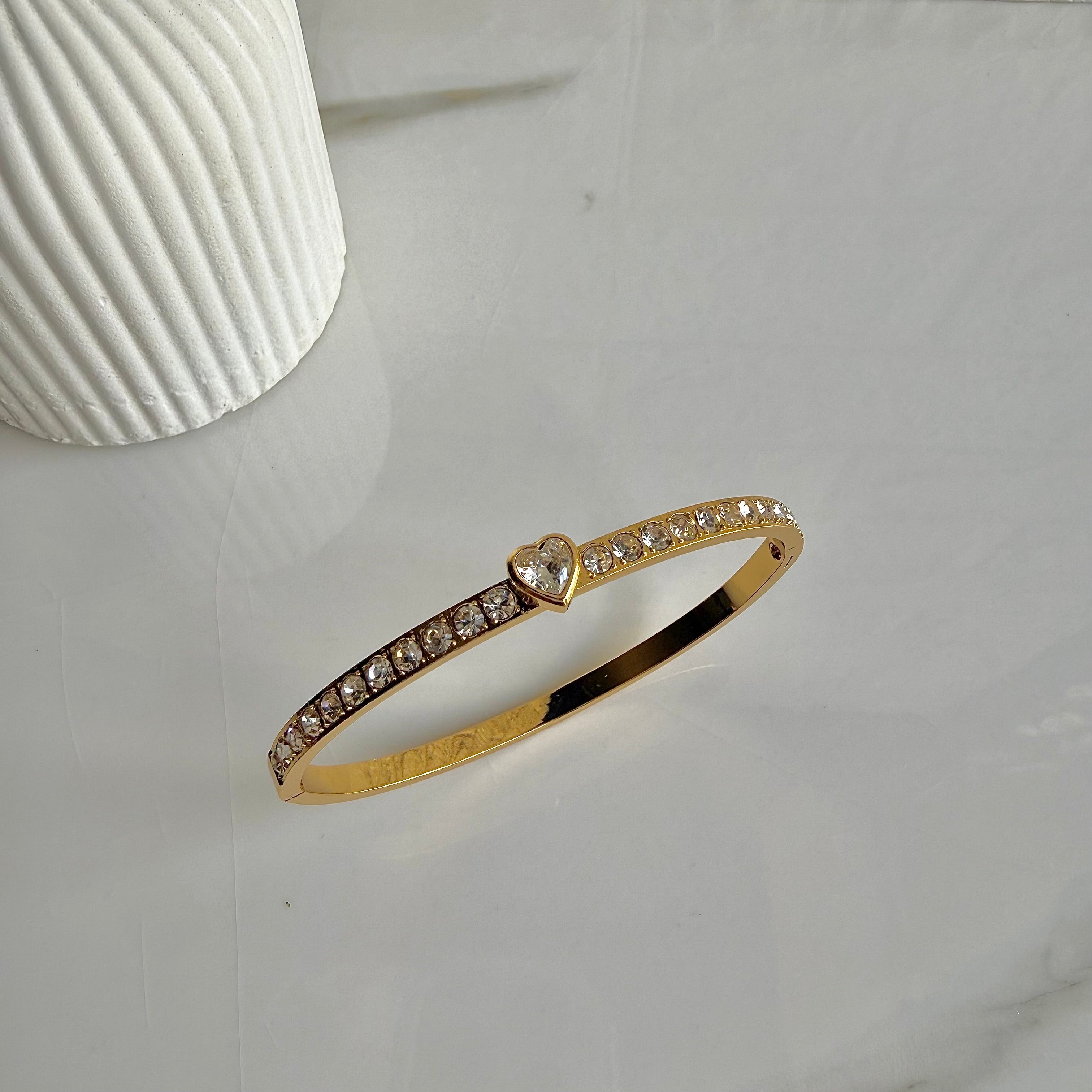 Love Bracelet