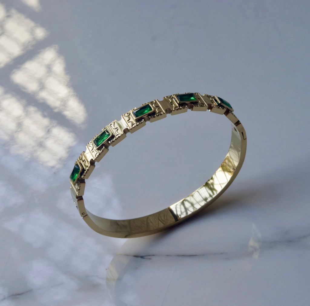 Fiona Bracelet