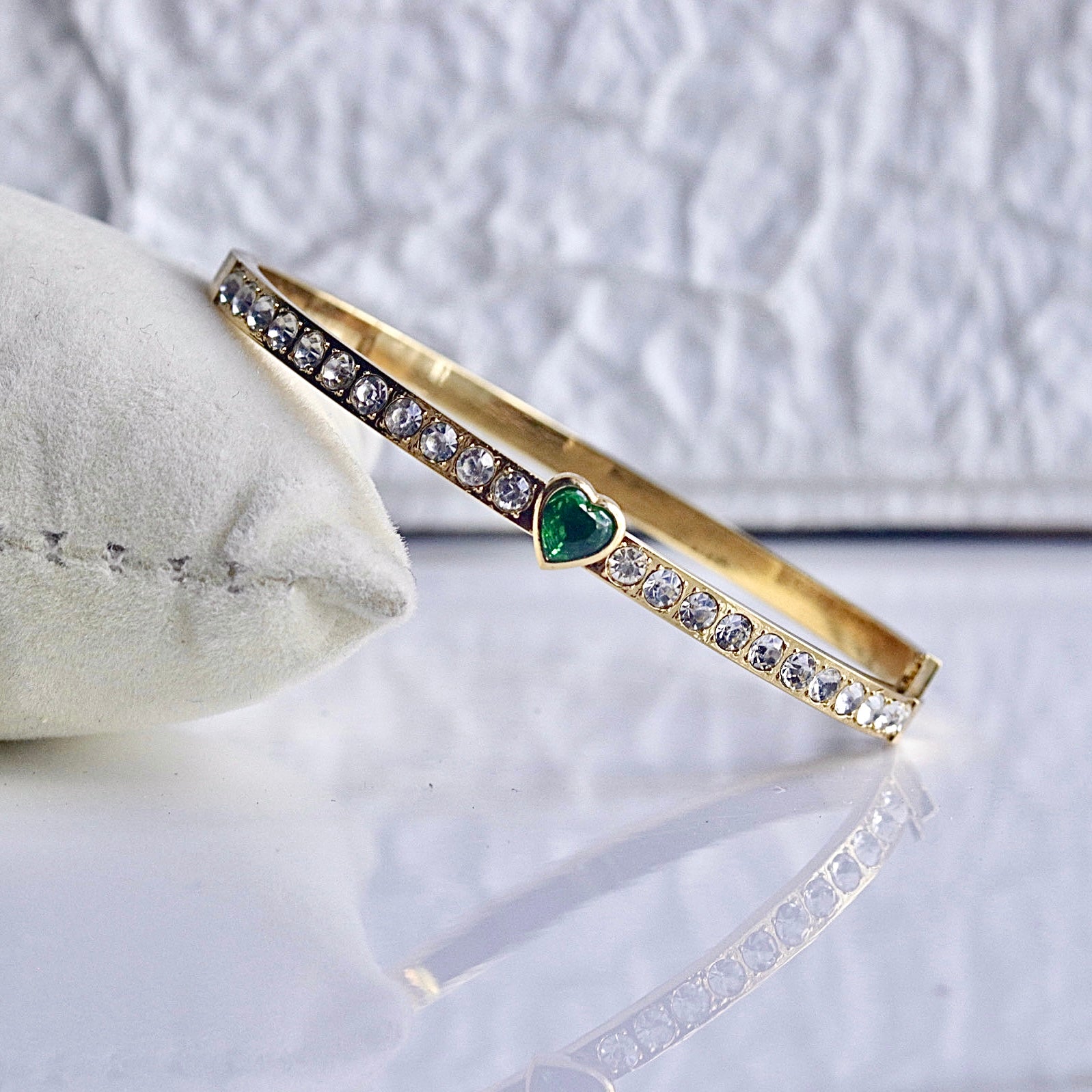 Love Bracelet