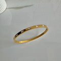 Daphne Bracelet