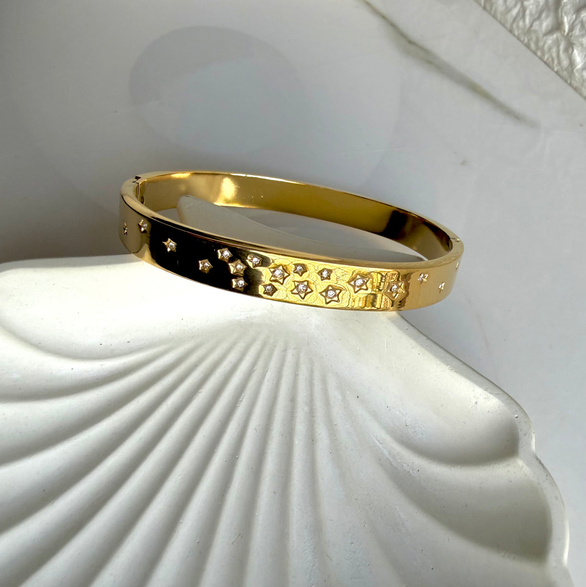 Claire Bracelet