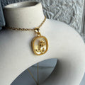 Rosie Necklace