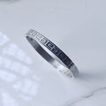 Colin Bracelet