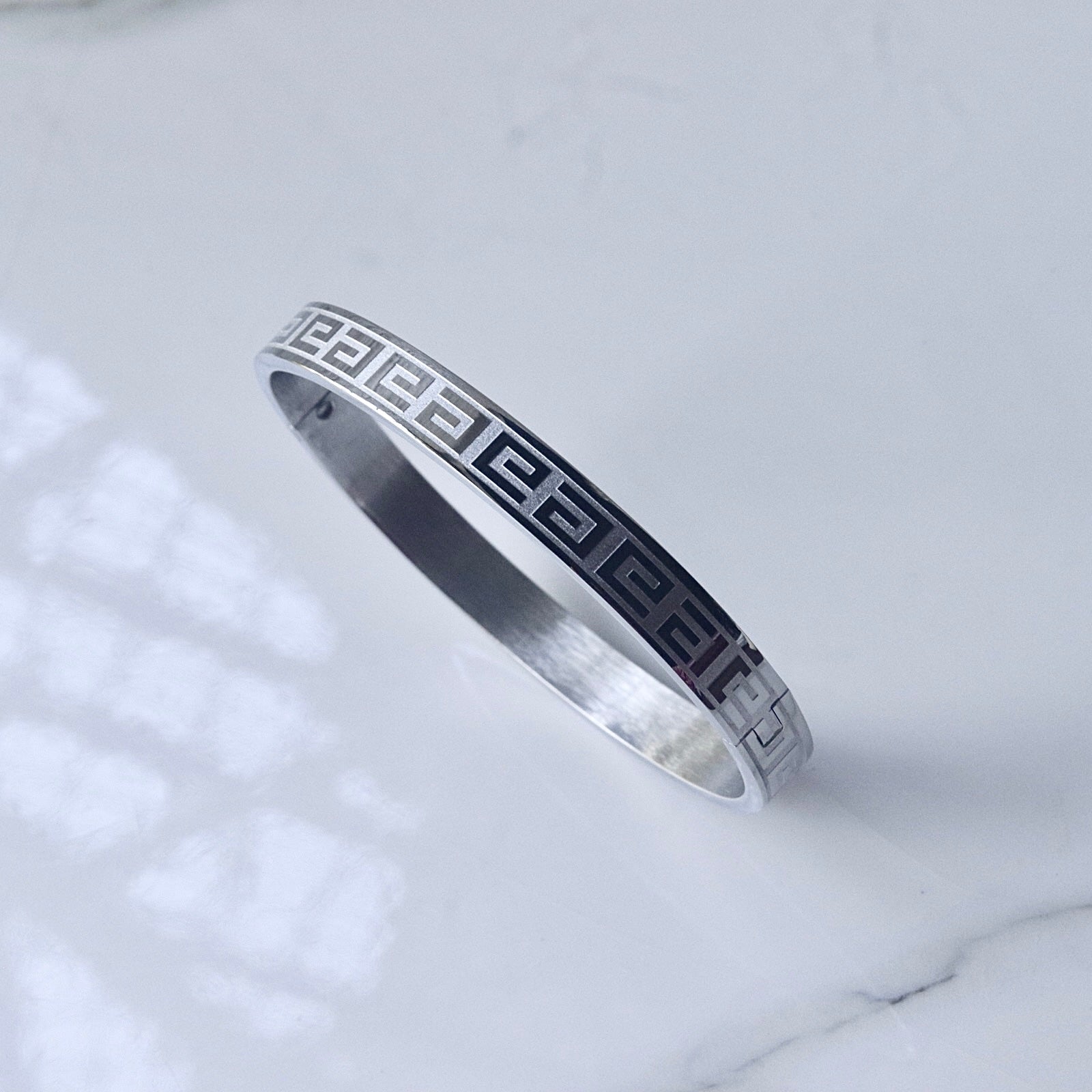 Colin Bracelet
