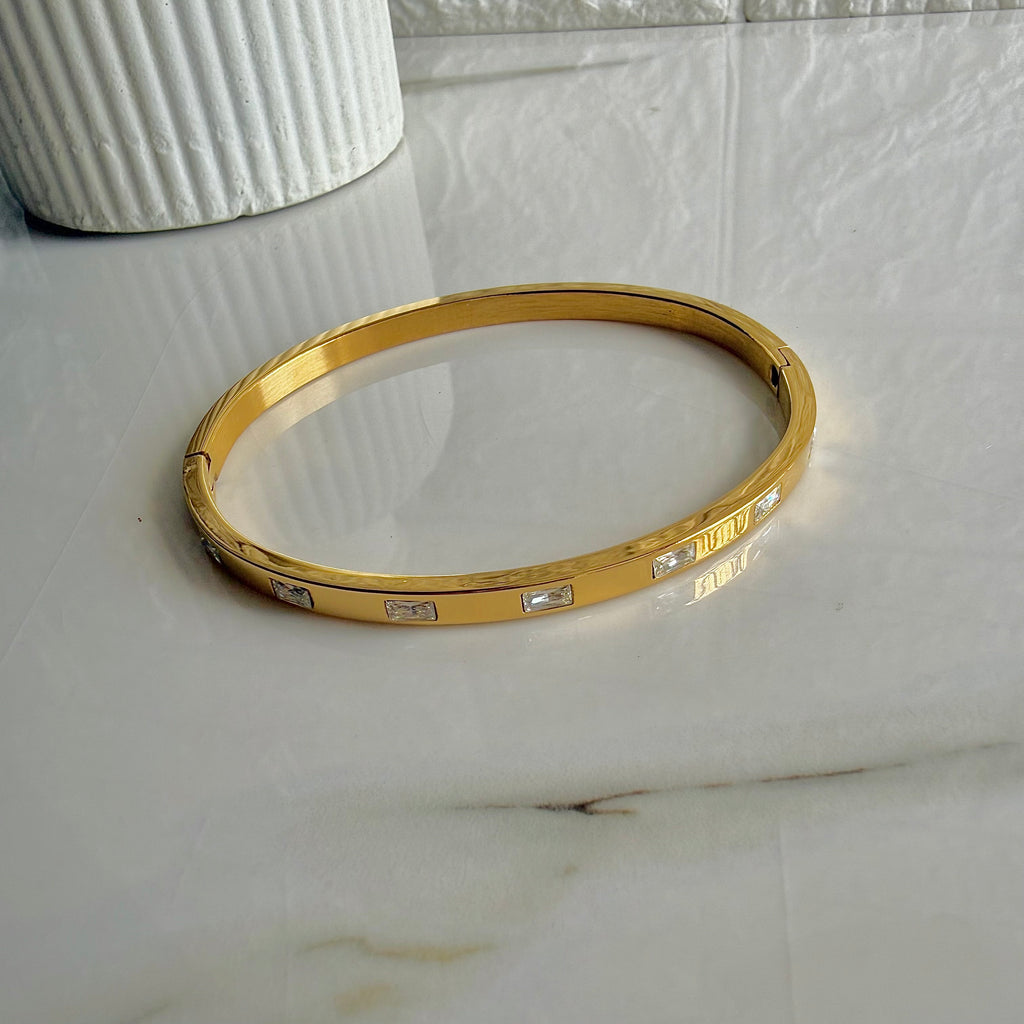 Daphne Bracelet