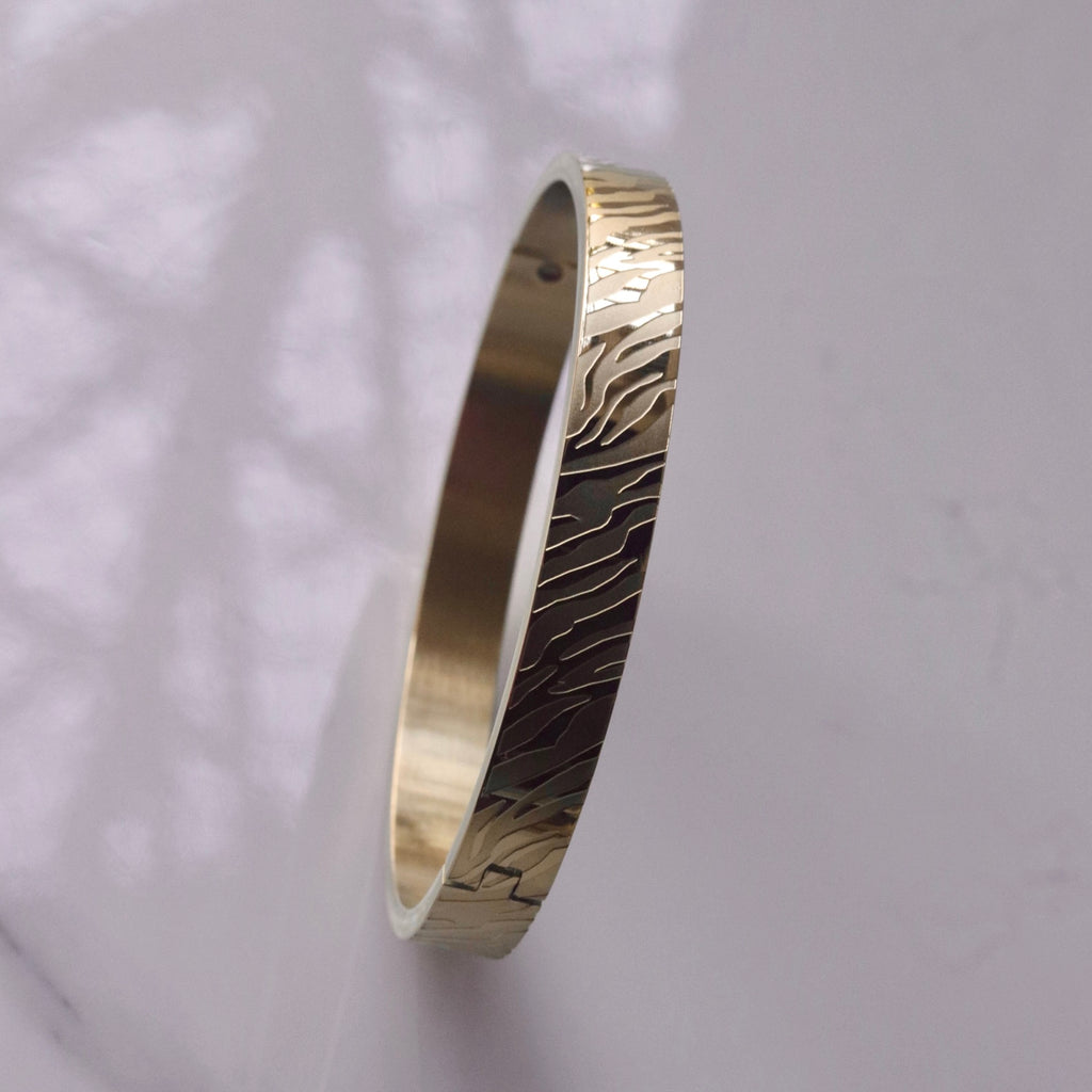 Anthony Bracelet
