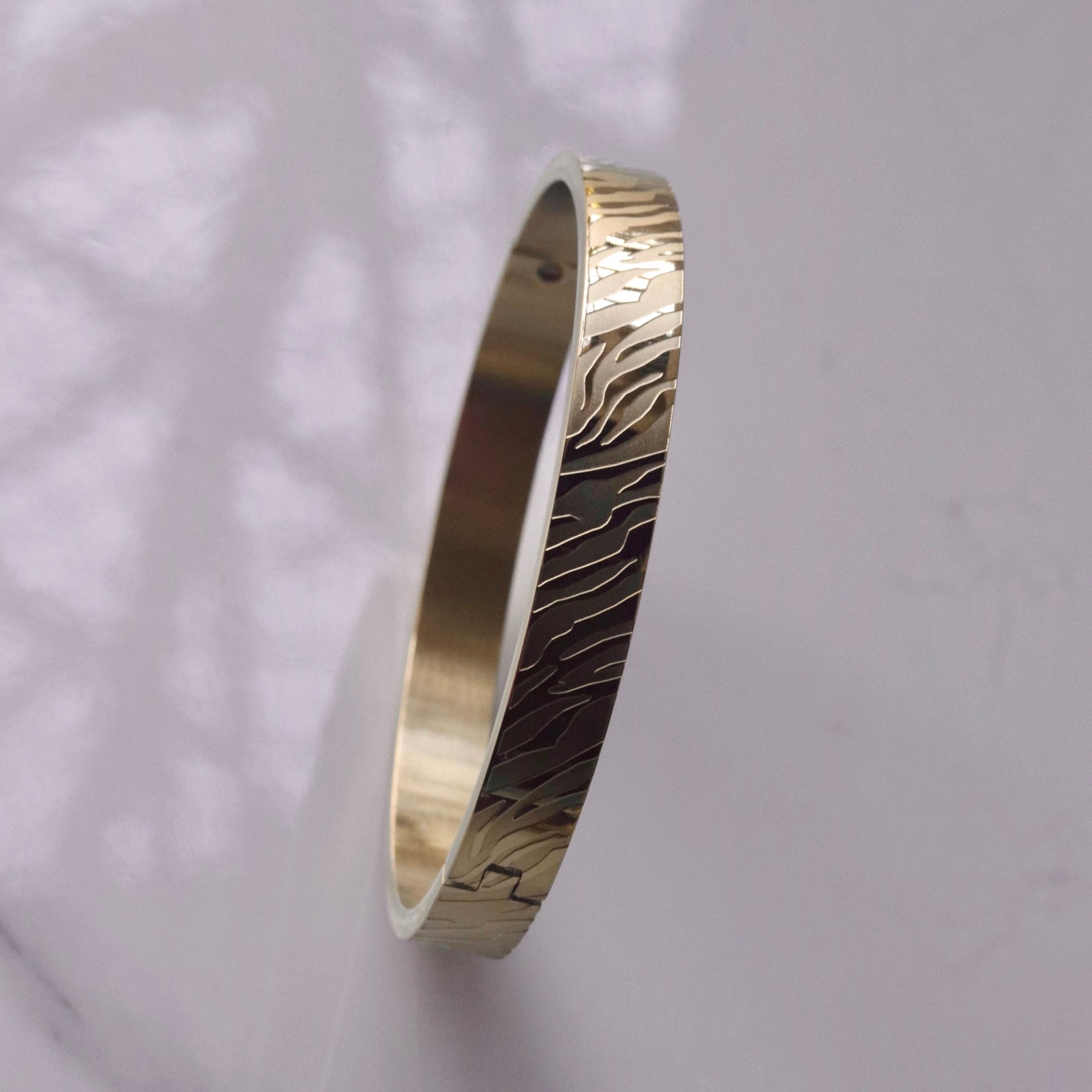 Anthony Bracelet