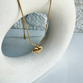 Love Necklace
