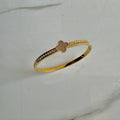 Flora Bracelet
