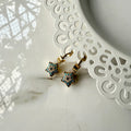 Starlet Earrings