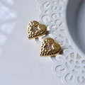 Quinn Earrings