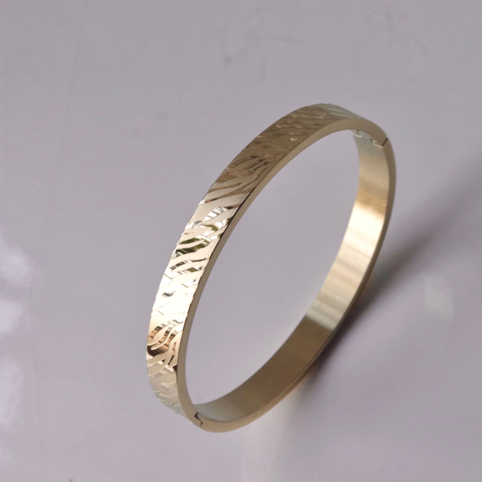 Anthony Bracelet