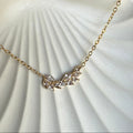 Daphne Necklace