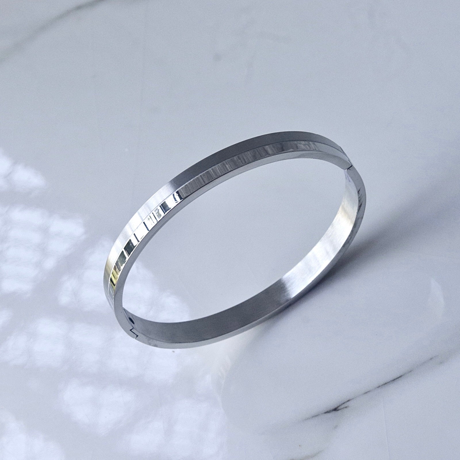 Benedict Bracelet