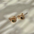 Valentina Earrings